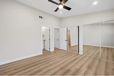 82142 W Solar Court, Indio, CA 92201 - Photo 30