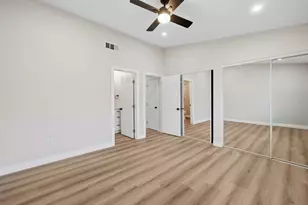 82142 W Solar Ct, Indio, CA 92201 - Photo 30