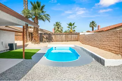 82142 W Solar Court, Indio, CA 92201 - Photo 44