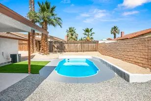 82142 W Solar Ct, Indio, CA 92201 - Photo 44
