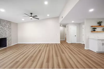 82142 W Solar Court, Indio, CA 92201 - Photo 18