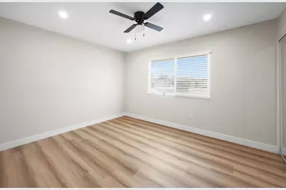 82142 W Solar Court, Indio, CA 92201 - Photo 24