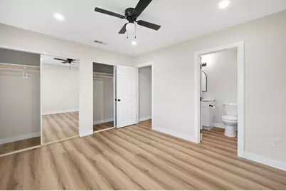 82142 W Solar Court, Indio, CA 92201 - Photo 26