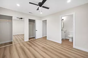 82142 W Solar Ct, Indio, CA 92201 - Photo 26