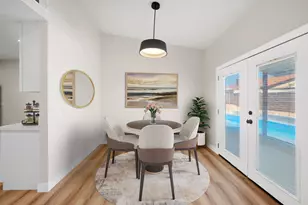 82142 W Solar Ct, Indio, CA 92201 - Photo 4