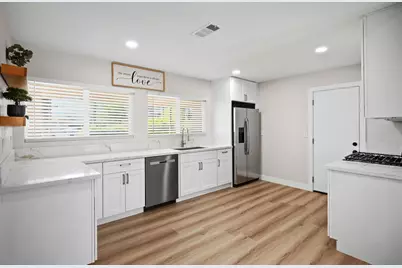 82142 W Solar Court, Indio, CA 92201 - Photo 20