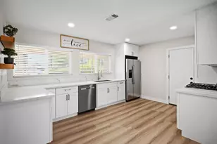 82142 W Solar Ct, Indio, CA 92201 - Photo 20