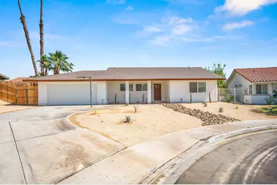 82142 W Solar Court, Indio, CA 92201 - Photo 8