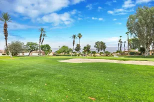 42320 Baracoa Dr, Bermuda Dunes, CA 92203 - Photo 24