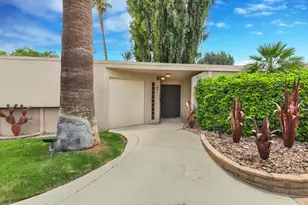 42320 Baracoa Dr, Bermuda Dunes, CA 92203 - Photo 4