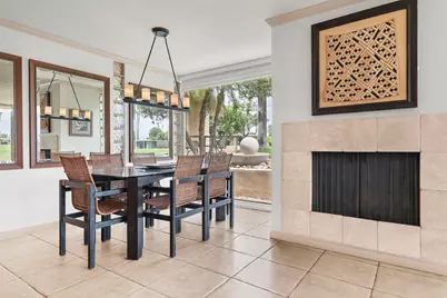 42320 Baracoa Drive #7, Bermuda Dunes, CA 92203 - Photo 8