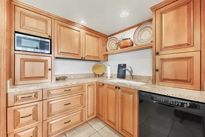 42320 Baracoa Drive #7, Bermuda Dunes, CA 92203 - Photo 10