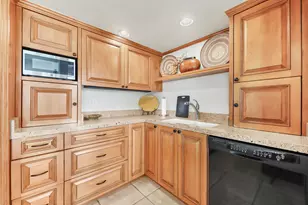 42320 Baracoa Dr, Bermuda Dunes, CA 92203 - Photo 10
