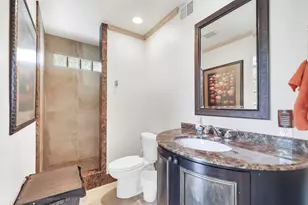 42320 Baracoa Dr, Bermuda Dunes, CA 92203 - Photo 18