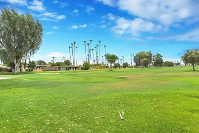 42320 Baracoa Drive #7, Bermuda Dunes, CA 92203 - Photo 22