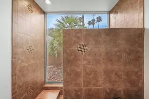 42320 Baracoa Dr, Bermuda Dunes, CA 92203 - Photo 16