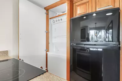 42320 Baracoa Drive #7, Bermuda Dunes, CA 92203 - Photo 12