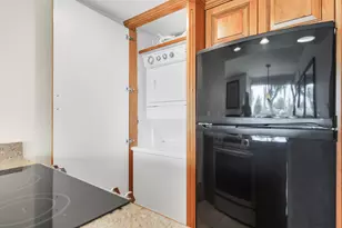 42320 Baracoa Dr, Bermuda Dunes, CA 92203 - Photo 12