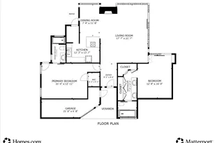42320 Baracoa Dr, Bermuda Dunes, CA 92203 - Photo 28