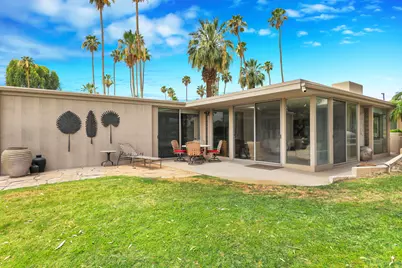 42320 Baracoa Drive #7, Bermuda Dunes, CA 92203 - Photo 20