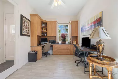 85639 Treviso Drive, Indio, CA 92203 - Photo 10