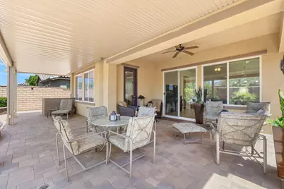 85639 Treviso Drive, Indio, CA 92203 - Photo 38