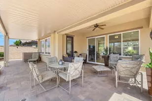85639 Treviso Dr, Indio, CA 92203 - Photo 38