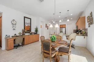 85639 Treviso Dr, Indio, CA 92203 - Photo 18