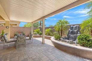 85639 Treviso Dr, Indio, CA 92203 - Photo 40