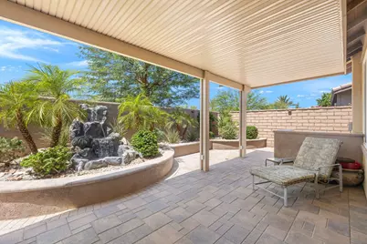 85639 Treviso Drive, Indio, CA 92203 - Photo 2