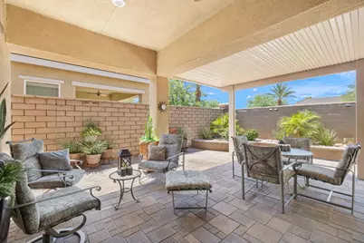 85639 Treviso Drive, Indio, CA 92203 - Photo 36