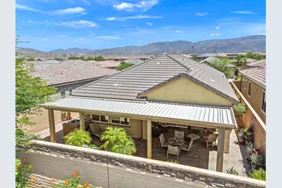 85639 Treviso Drive, Indio, CA 92203 - Photo 42