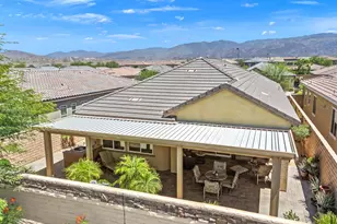 85639 Treviso Dr, Indio, CA 92203 - Photo 42