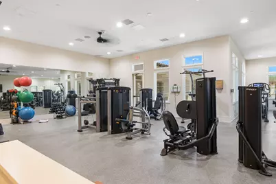 85639 Treviso Drive, Indio, CA 92203 - Photo 46