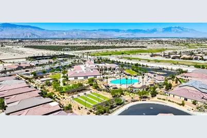 85639 Treviso Drive, Indio, CA 92203 - Photo 44