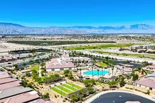 85639 Treviso Dr, Indio, CA 92203 - Photo 44