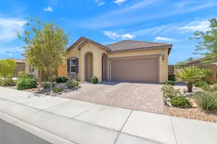 85639 Treviso Dr, Indio, CA 92203 - Photo 6