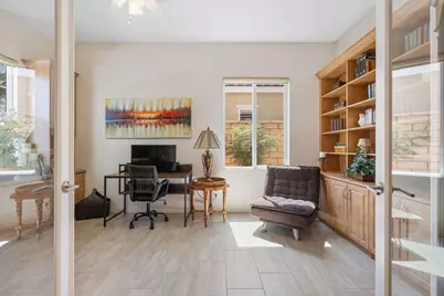 85639 Treviso Drive, Indio, CA 92203 - Photo 8