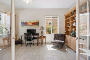 85639 Treviso Dr, Indio, CA 92203 - Photo 8