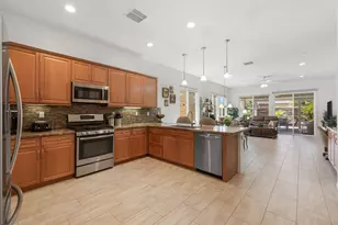 85639 Treviso Dr, Indio, CA 92203 - Photo 12