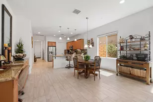 85639 Treviso Dr, Indio, CA 92203 - Photo 16