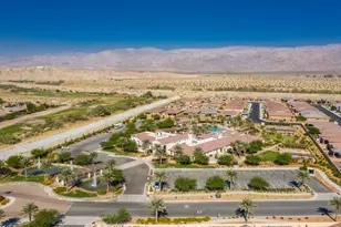 85639 Treviso Dr, Indio, CA 92203 - Photo 50