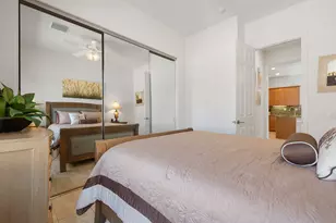 85639 Treviso Dr, Indio, CA 92203 - Photo 34