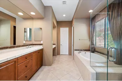 49930 Patti Court, La Quinta, CA 92253 - Photo 40
