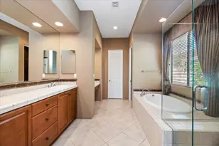 49930 Patti Ct, La Quinta, CA 92253 - Photo 40