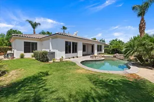 49930 Patti Ct, La Quinta, CA 92253 - Photo 2