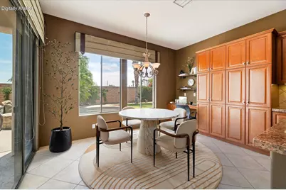 49930 Patti Court, La Quinta, CA 92253 - Photo 20
