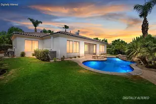 49930 Patti Ct, La Quinta, CA 92253 - Photo 1