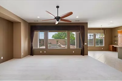 49930 Patti Court, La Quinta, CA 92253 - Photo 10