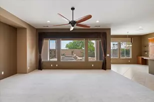 49930 Patti Ct, La Quinta, CA 92253 - Photo 10